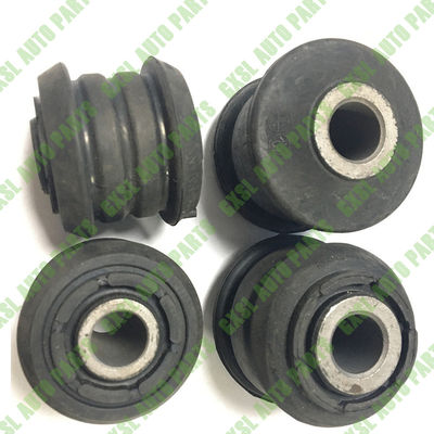 For Maserati Quattroporte GranCabrio GranTurismo 2003-2021 Car Accessories Rear Suspension Control Arm Bushing Set OEM 980139890
