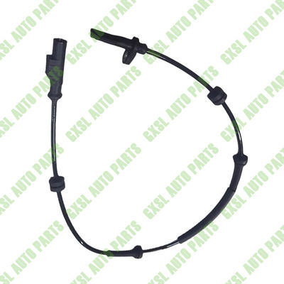 For Maserati Ghibli Front ABS Sensor OEM 670037273 Auto Parts