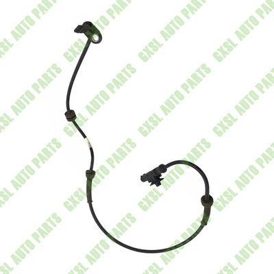 For Maserati Ghibli Front ABS Sensor OEM 670037273 Auto Parts