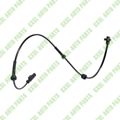 For Maserati Ghibli Front ABS Sensor OEM 670037273 Auto Parts