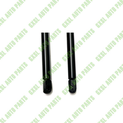 For Maserati GranTurismo GranCabrio Front Hood Lift Supports Shocks OEM 68250000