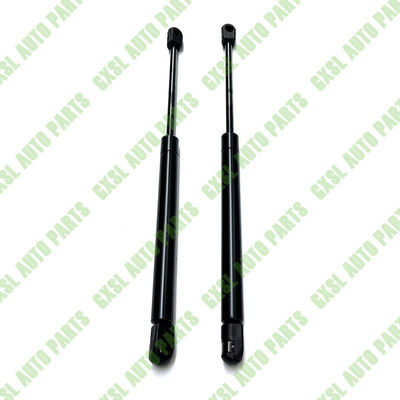 For Maserati GranTurismo GranCabrio Front Hood Lift Supports Shocks OEM 68250000