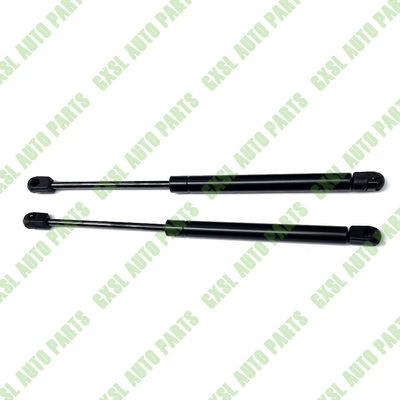 For Maserati GranTurismo GranCabrio Front Hood Lift Supports Shocks OEM 68250000
