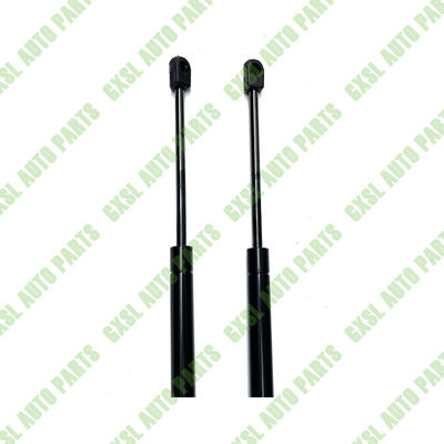 For Maserati GranTurismo GranCabrio Front Hood Lift Supports Shocks OEM 68250000