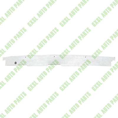 For Rolls-Royce Cullinan Front Collision Beam OEM 51117448884
