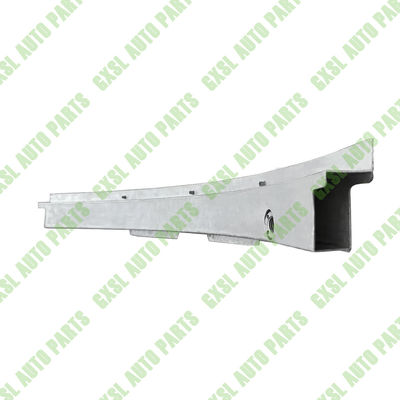 For Rolls-Royce Cullinan Front Collision Beam OEM 51117448884