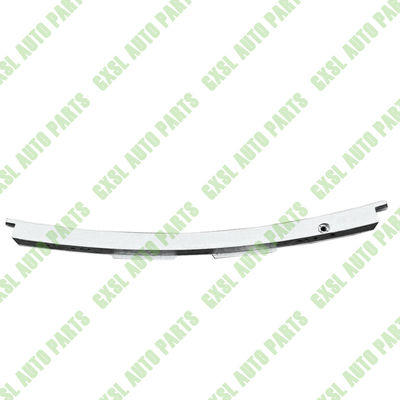 For Rolls-Royce Cullinan Front Collision Beam OEM 51117448884