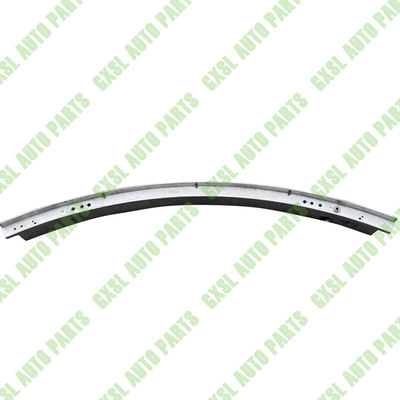 For Rolls-Royce Cullinan Front Collision Beam OEM 51117448884