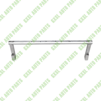 For Rolls-Royce Cullinan Phantom Front U-Shaped Anti-Collision Beam OEM 51117413214