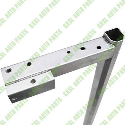 For Rolls-Royce Cullinan Phantom Front U-Shaped Anti-Collision Beam OEM 51117413214