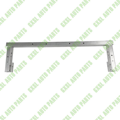 For Rolls-Royce Cullinan Phantom Front U-Shaped Anti-Collision Beam OEM 51117413214