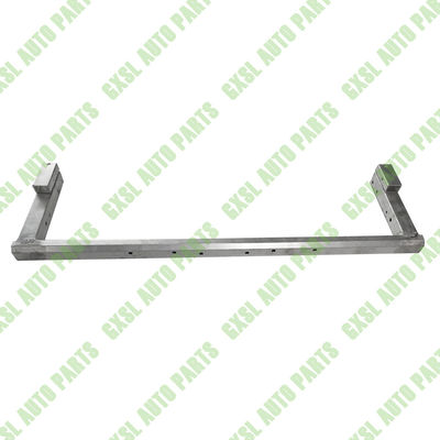 For Rolls-Royce Cullinan Phantom Front U-Shaped Anti-Collision Beam OEM 51117413214
