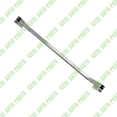 For Rolls-Royce Cullinan Phantom Front U-Shaped Anti-Collision Beam OEM 51117413214