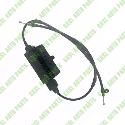 For Maserati Ghibli Parking Brake Electronic Actuator OEM 670030887 670035348