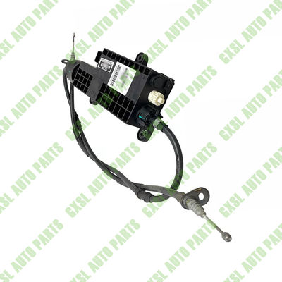 For Maserati Ghibli Parking Brake Electronic Actuator OEM 670030887 670035348