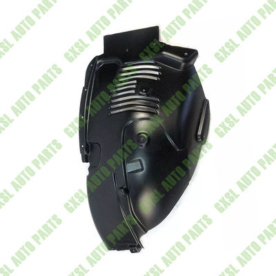 For Maserati Quattroporte 2014-2021 Front Left Splash Shield Guard Fender Liner OEM 670009197