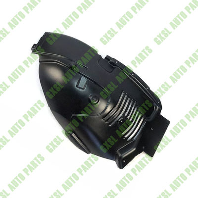 For Maserati Quattroporte 2014-2021 Front Left Splash Shield Guard Fender Liner OEM 670009197