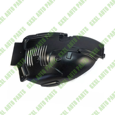 For Maserati Quattroporte 2014-2021 Front Right Splash Shield Guard Fender Liner OEM 670009198