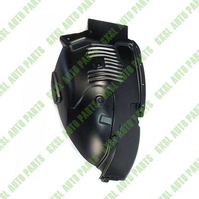 For Maserati Quattroporte 2014-2021 Front Right Splash Shield Guard Fender Liner OEM 670009198