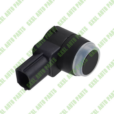 For Maserati Quattroporte 2013-2016 PDC Parking Aid Assist Sensor OEM 53104272