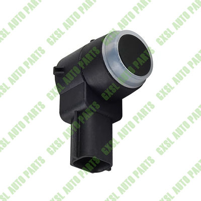For Maserati Quattroporte 2013-2016 PDC Parking Aid Assist Sensor OEM 53104272