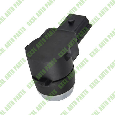 For Maserati Quattroporte 2013-2016 PDC Parking Aid Assist Sensor OEM 53104272