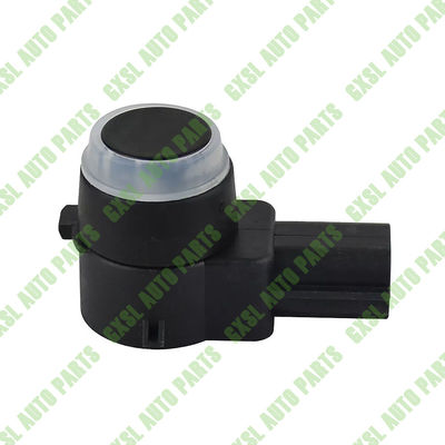 For Maserati Quattroporte 2013-2016 PDC Parking Aid Assist Sensor OEM 53104272