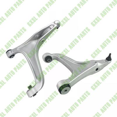 For Maserati Quattroporte Ghibli M156 2014-2022 Front Left &amp; Right Suspension Lower Control Arm OEM 670107802 673007124 670006934 670107801 673007125 670006933