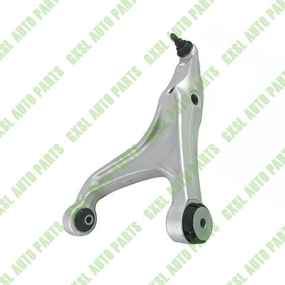 For Maserati Quattroporte Ghibli M156 2014-2022 Front Left Suspension Lower Control Arm OEM 670107802 673007124 670006934
