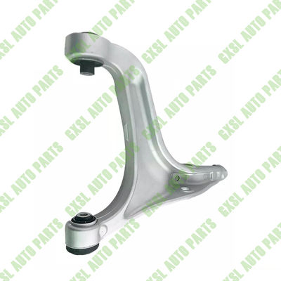 For Maserati Quattroporte Ghibli M156 2014-2022 Front Left Suspension Lower Control Arm OEM 670107802 673007124 670006934