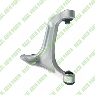 For Maserati Quattroporte Ghibli M156 2014-2022 Front Right Suspension Lower Control Arm OEM 670107801 673007125 670006933