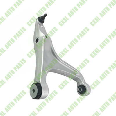 For Maserati Quattroporte Ghibli M156 2014-2022 Front Right Suspension Lower Control Arm OEM 670107801 673007125 670006933