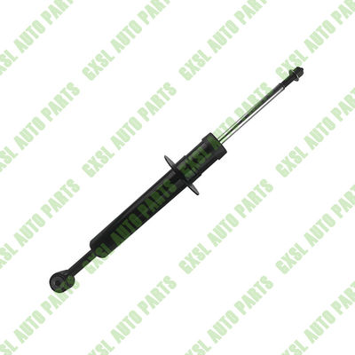 For Maserati Ghibli Quattroporte M156 Front Chock Absorber OEM 670008896 670153412