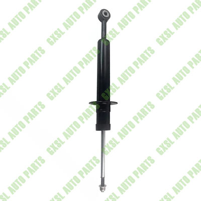 For Maserati Ghibli Quattroporte M156 Front Chock Absorber OEM 670008896 670153412