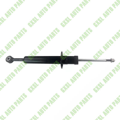 For Maserati Ghibli Quattroporte M156 Front Chock Absorber OEM 670008896 670153412