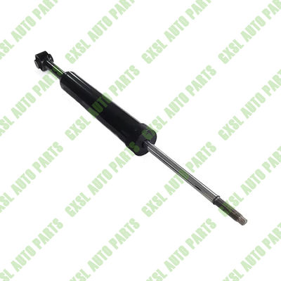 For Maserati Quattroporte 2WD M156 Ghibli 2014-2019 Rear Shock Absorber OEM 670102914 670101445 670008899