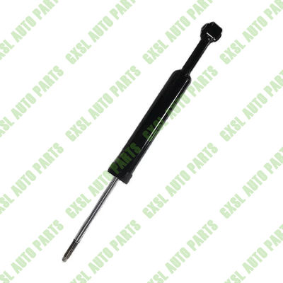 For Maserati Quattroporte 2WD M156 Ghibli 2014-2019 Rear Shock Absorber OEM 670102914 670101445 670008899