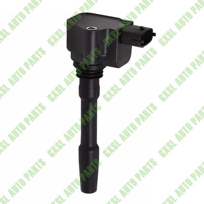 For Maserati Ghibli Quattroporte Levante 3.0 V6 Engine Ignition Coil OEM 288233 77430002