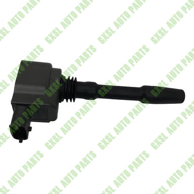 For Maserati Ghibli Quattroporte Levante 3.0 V6 Engine Ignition Coil OEM 288233 77430002