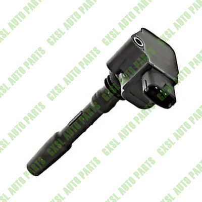For Maserati Ghibli Quattroporte Levante 3.0 V6 Engine Ignition Coil OEM 288233 77430002
