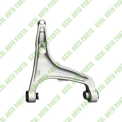 For Maserati Levante M161 2016-2020 Front Lower Suspension Left Control Arm OEM 670031993 670102479 670106362