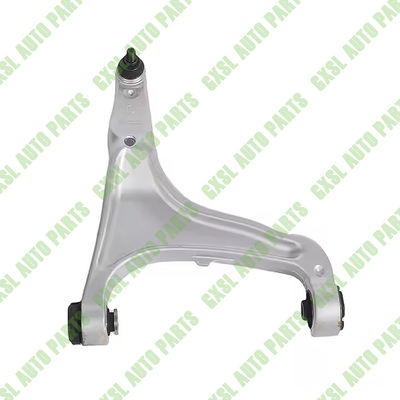 For Maserati Levante M161 2016-2020 Front Lower Suspension Left Control Arm OEM 670031993 670102479 670106362