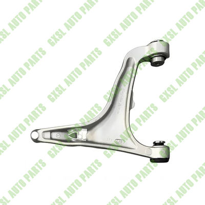 For Maserati Levante M161 2016-2020 Front Lower Suspension Left Control Arm OEM 670031993 670102479 670106362