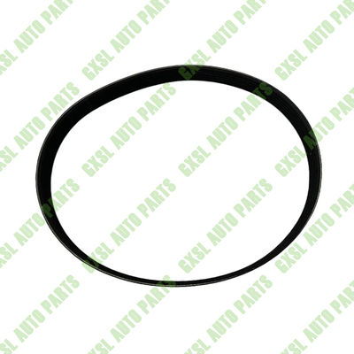 For Maserati Car Generator Belt Auto Parts OEM 286570