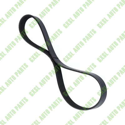 For Maserati Car Generator Belt Auto Parts OEM 286570