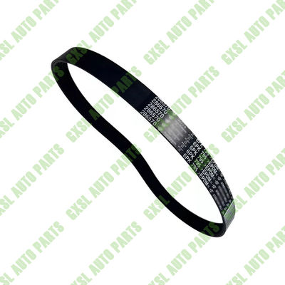 For Maserati Car Generator Belt Auto Parts OEM 286570