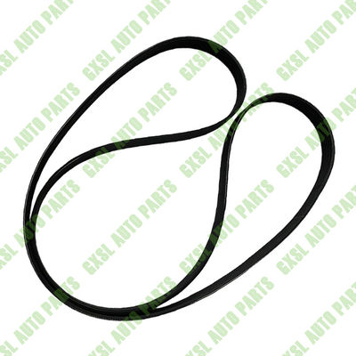 For Maserati Ghibli Levante Quattroporte Compressor Drive Belt OEM 243857