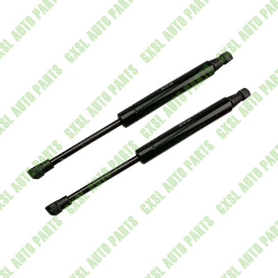 For Ferrari California/FF/GTC4 Lusso/GTC4 LUsso T Front Hood Strut Hydraulic Pole OEM 69767900
