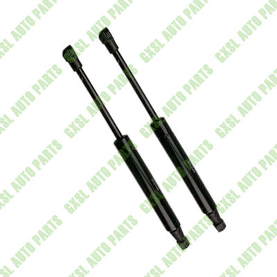 For Ferrari California/FF/GTC4 Lusso/GTC4 LUsso T Front Hood Strut Hydraulic Pole OEM 69767900