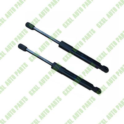For Ferrari California Rear Trunk Lift Support Gas Spring Shocks Struts OEM 80854400